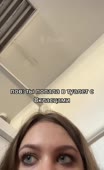 588x960