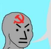 326x318