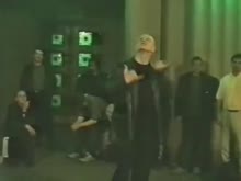 480x360