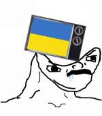 645x729