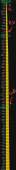 632x6663