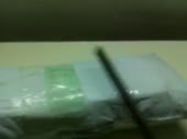 480x360