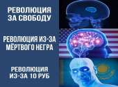 1080x796