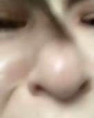 360x450