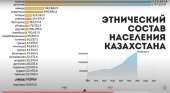 1432x790