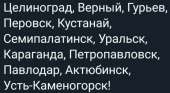 1440x789