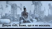 1280x720