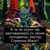 1280x1280