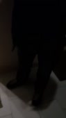 720x1280