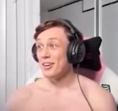 460x434