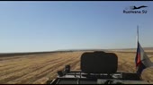 854x480