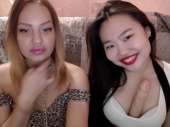 718x538