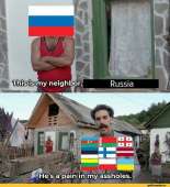 700x764