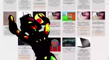 1280x720