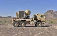 694x445
