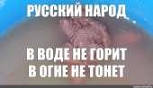 1000x582