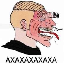 465x462