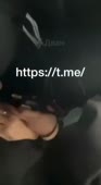 528x960