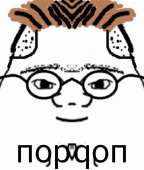921x1080