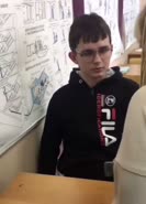 694x960