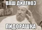 1200x869