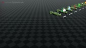 1280x720