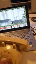 406x720