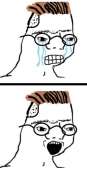 382x741