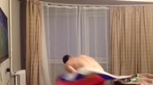 640x360