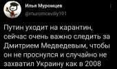 1080x639