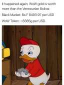 969x1280