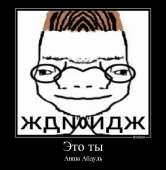 758x773