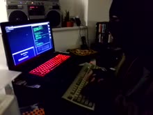 480x360
