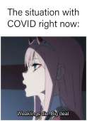 755x1037