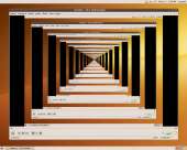 1200x960