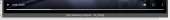 935x113