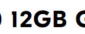 260x104