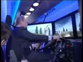 640x480