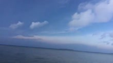 640x360