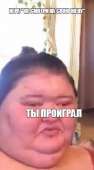 283x509