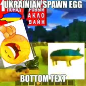 360x360