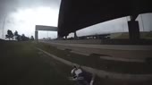 460x258