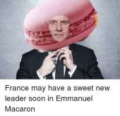 500x487