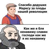 1280x1280