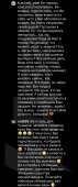 537x1280