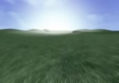 514x360