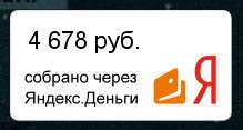 219x117
