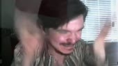 640x360