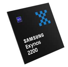 1000x980