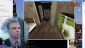 640x360